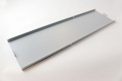 0584-0102 1x2m bundplade