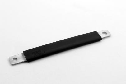 fb240288t skinne cu-flex