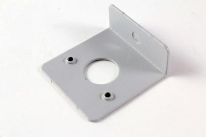 4509-0012 fuga for beslag