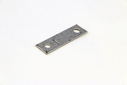 4509-0011 ibi for beslag
