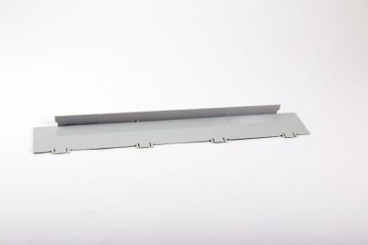 4502-3200 pc flange cu-mini