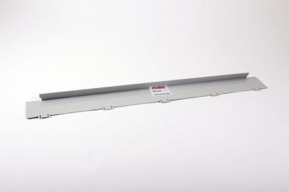 4502-3300 pc flange cu-mini