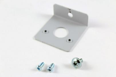 4509-0012s komplet fuga for beslag