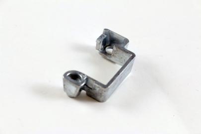 3032-0002 ramme 2eh for element se l