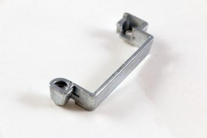 3032-0004 ramme 4eh for element se l