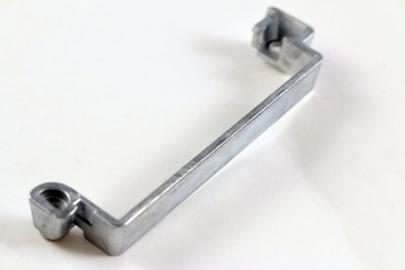 3032-0006 ramme 6eh for element se l