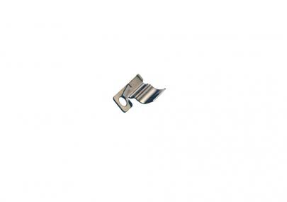 3060-0005 cps25 ngsel h rket forst