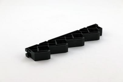 3063-0520 cps25 cu5x20 skinneholder