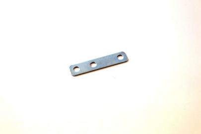 4802-0000 cps25 gbeslag v