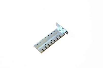 4803-0010 cps25 universalbeslag