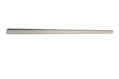 4806-2000 cps25 2000mmed sprosse