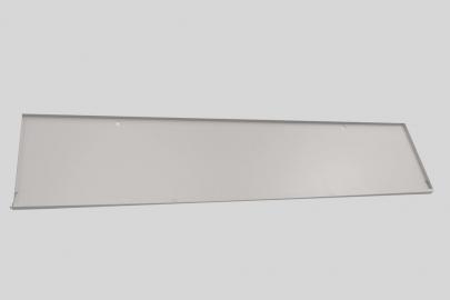 4806-2040 cps25 400x2000mmed ge l