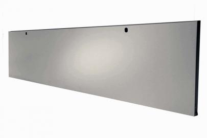 4806-2060 cps25 600x2000mmed ge l