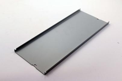 4808-1540 cps25 400x150mmed kning frontafd