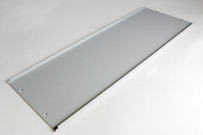 4808-2060 cps25 600x200mmed kning frontafd