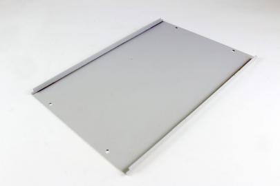 4808-2540 cps25 400x250mmed kning frontafd