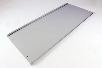 4808-2560 cps25 600x250mmed kning frontafd
