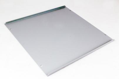 4808-3540 cps25 400x350mmed kning frontafd