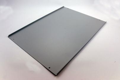 4808-4060 cps25 600x400mmed kning frontafd