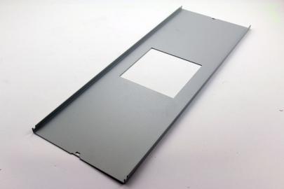 4809-1540 cps25 midt mccb stk 1 400x150mmed kning frontafd