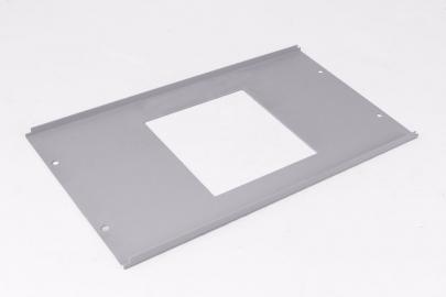 4809-2040 cps25 midt mccb stk 1 400x200mmed kning frontafd