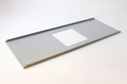 4809-2060 cps25 midt mccb stk 1 600x200mmed kning frontafd