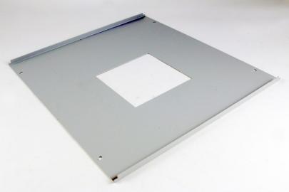 4809-2540 cps25 midt mccb stk 1 400x250mmed kning frontafd