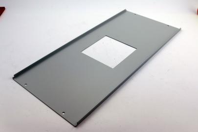 4809-2560 cps25 midt mccb stk 1 600x250mmed kning frontafd