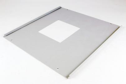 4809-3040 cps25 midt mccb stk 1 400x300mmed kning frontafd