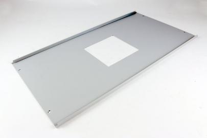 4809-3060 cps25 midt mccb stk 1 600x300mmed kning frontafd