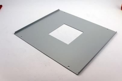 4809-4040 cps25 midt mccb stk 1 400x400mmed kning frontafd