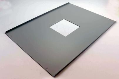 4809-4060 cps25 midt mccb stk 1 600x400mmed kning frontafd