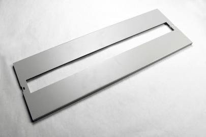 4810-1540 cps25 din 400x150mmed kning frontafd