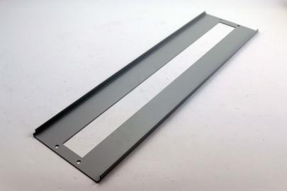 4810-1560 cps25 din 600x150mmed kning frontafd