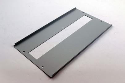4810-2040 cps25 din 400x200mmed kning frontafd
