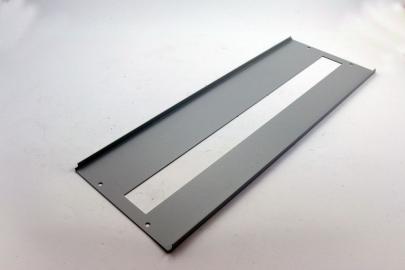 4810-2060 cps25 din 600x200mmed kning frontafd