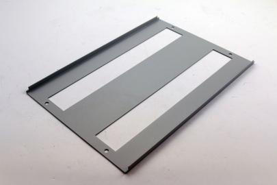 4810-2540 cps25 din 400x250mmed kning frontafd