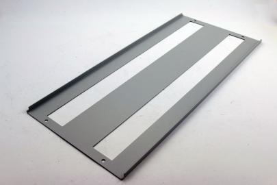 4810-2560 cps25 din 600x250mmed kning frontafd