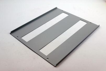 4810-3040 cps25 din 400x300mmed kning frontafd