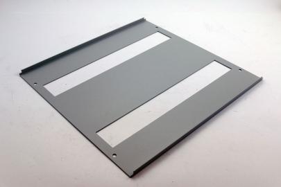 4810-3540 cps25 din 400x350mmed kning frontafd