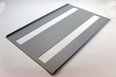 4810-3560 cps25 din 600x350mmed kning frontafd