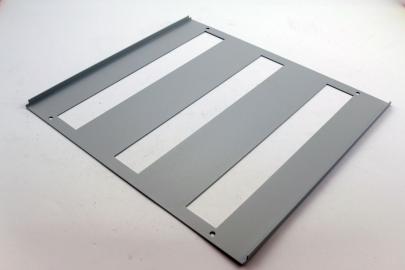 4810-4040 cps25 din 400x400mmed kning frontafd