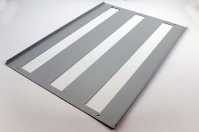 4810-4060 cps25 din 600x400mmed kning frontafd