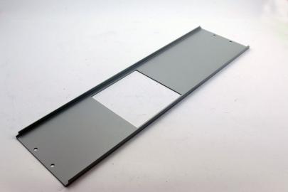 4811-1560 h v mccb vandret stk 1 600x150 kning frontafd