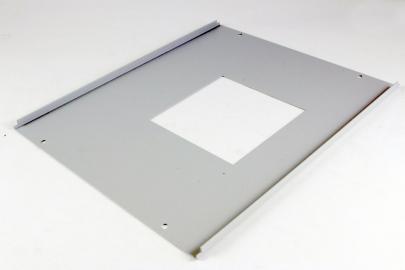 4812-3040 b til mccb lodret stk 1 400x300 kning frontafd