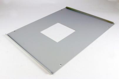 4812-3540 b til mccb lodret stk 1 400x350 kning frontafd