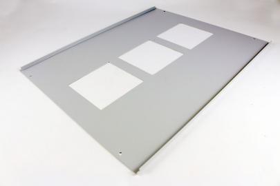 4812-3560 b til mccb lodret stk 3 600x350 kning frontafd