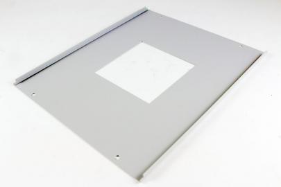 4812-4040 b til mccb lodret stk 1 400x400 kning frontafd