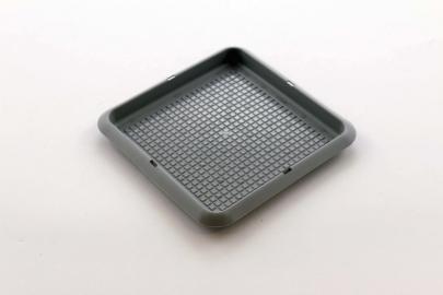 3061-0000 cps25 kning afd flex mccp