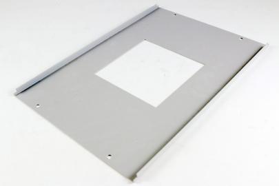4812-4540 b til mccb lodret stk 1 400x450 kning frontafd